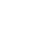 Asociace UX